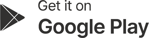 android store