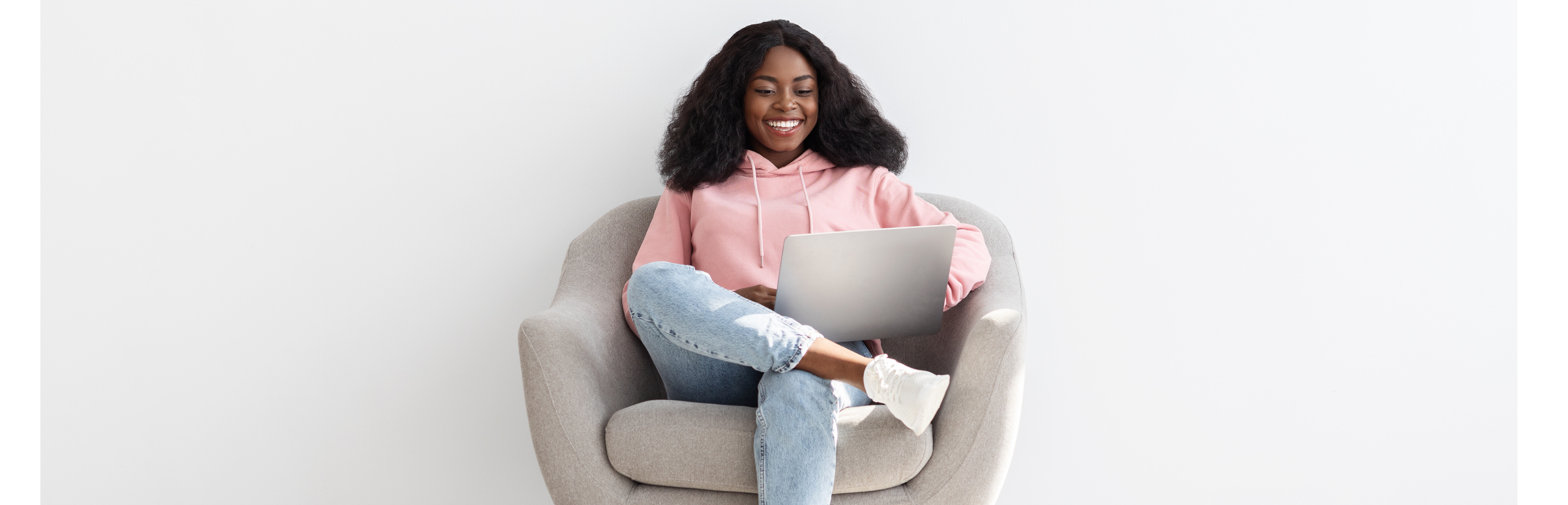 Becoming financially independent
