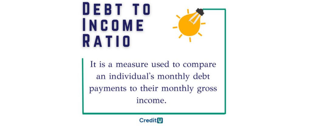 Tips to Live Below Your Means