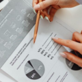 Improving your finances