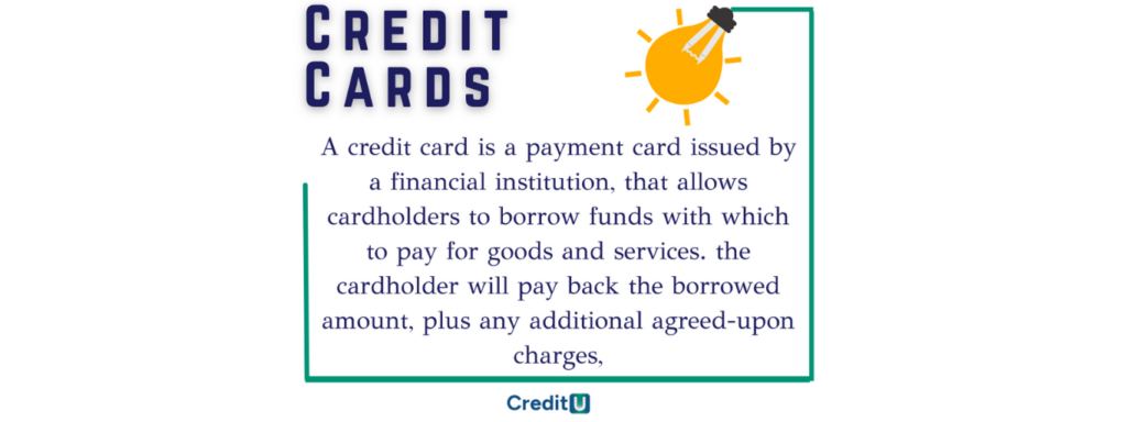 credit cards tip
