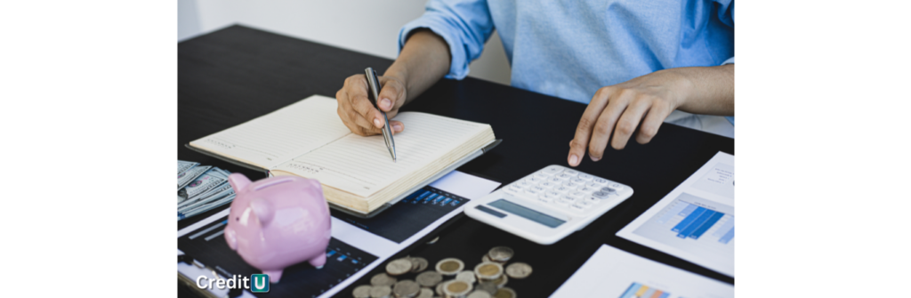 With financial education, individuals can learn about budgeting, saving, investing, and managing debt. This knowledge helps individuals make informed financial decisions and avoid financial pitfalls.