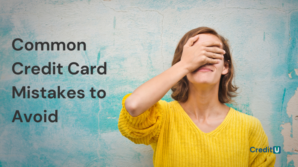 If you are struggling with too much credit card debt a debt management program can help