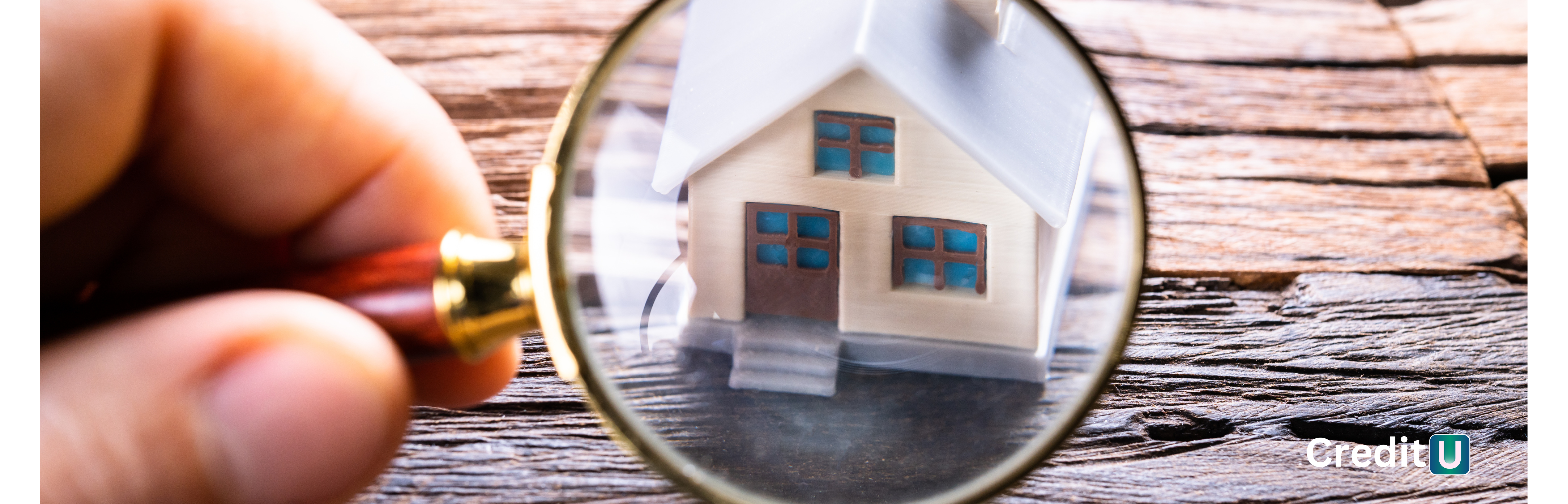Home appraisal process is a key step in the homebuying process