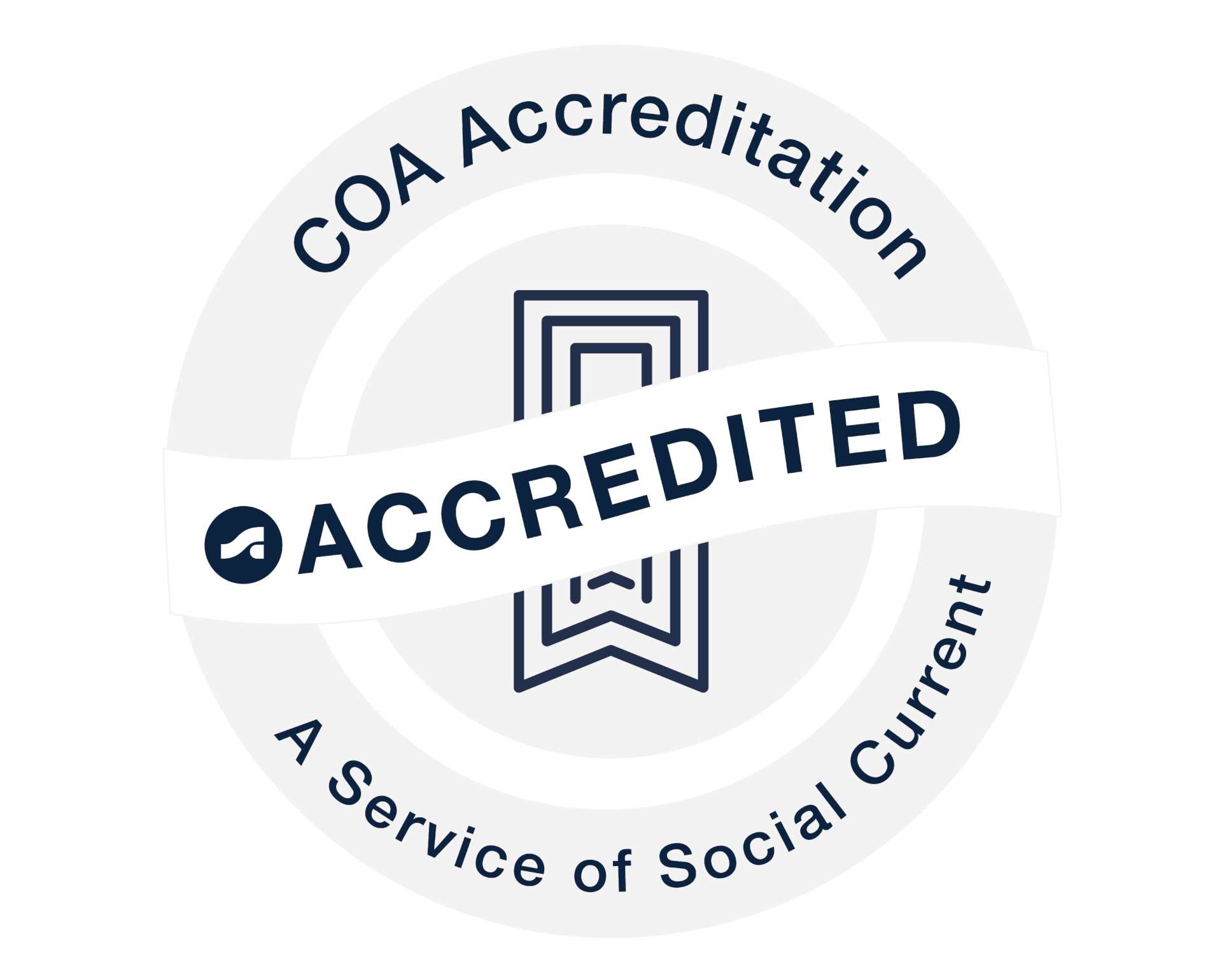 coa-accredited